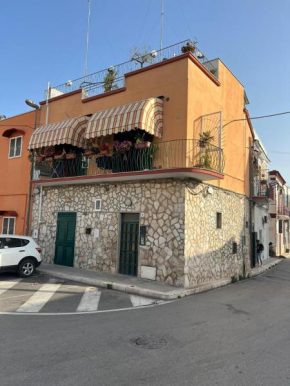 Dimora Cuoccio